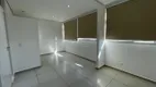 Foto 4 de Sala Comercial para venda ou aluguel, 65m² em Alto, Piracicaba