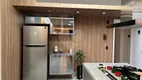 Foto 24 de Apartamento com 2 Quartos à venda, 92m² em Santo Amaro, São Paulo