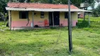 Foto 13 de Fazenda/Sítio com 2 Quartos à venda, 200m² em Jardim Vitória, Cuiabá
