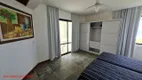 Foto 29 de Casa de Condomínio com 5 Quartos à venda, 550m² em Interlagos, Camaçari