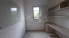 Foto 10 de Apartamento com 3 Quartos à venda, 69m² em Centro, São Carlos