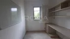 Foto 10 de Apartamento com 3 Quartos à venda, 71m² em Centro, São Carlos