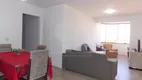 Foto 2 de Apartamento com 3 Quartos à venda, 86m² em Sarandi, Porto Alegre