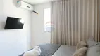 Foto 26 de Apartamento com 2 Quartos à venda, 60m² em Jabotiana, Aracaju