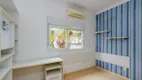 Foto 13 de Casa de Condomínio com 3 Quartos à venda, 144m² em Estância Velha, Canoas