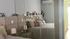 Foto 15 de Casa de Condomínio com 3 Quartos para alugar, 220m² em Alphaville, Vespasiano