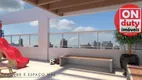 Foto 29 de Apartamento com 2 Quartos à venda, 74m² em Marapé, Santos