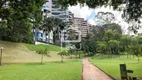 Foto 35 de Apartamento com 4 Quartos para alugar, 430m² em Jardim Vitoria Regia, São Paulo