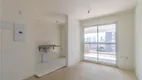 Foto 28 de Apartamento com 2 Quartos à venda, 65m² em Tatuapé, São Paulo