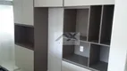 Foto 6 de Apartamento com 3 Quartos para alugar, 81m² em Vila Aviação, Bauru