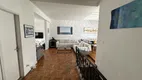 Foto 18 de Cobertura com 3 Quartos à venda, 190m² em Ipanema, Rio de Janeiro