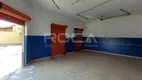 Foto 2 de Ponto Comercial para alugar, 58m² em Vila Tibério, Ribeirão Preto