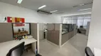 Foto 28 de Prédio Comercial com 8 Quartos para alugar, 346m² em Cambuí, Campinas