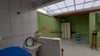 Foto 14 de Casa com 3 Quartos à venda, 161m² em Jardim Alvorada, São José dos Campos