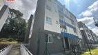 Foto 20 de Apartamento com 2 Quartos à venda, 47m² em Loteamento Itaboa, Campo Largo