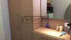 Foto 16 de Apartamento com 3 Quartos à venda, 82m² em Vila São Bento, Campinas