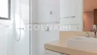 Foto 34 de Apartamento com 4 Quartos à venda, 276m² em Bela Vista, Porto Alegre