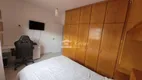 Foto 16 de Fazenda/Sítio com 5 Quartos para venda ou aluguel, 306m² em Centro, São Roque