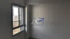 Foto 5 de Apartamento com 1 Quarto à venda, 25m² em Pinheiros, São Paulo