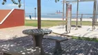 Foto 18 de Apartamento com 2 Quartos à venda, 60m² em Monte Alto, Arraial do Cabo