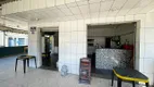 Foto 3 de Ponto Comercial à venda, 120m² em Ramos, Rio de Janeiro