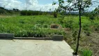 Foto 7 de Lote/Terreno à venda, 280m² em Recreio Anhangüera, Ribeirão Preto