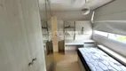 Foto 25 de Apartamento com 4 Quartos à venda, 121m² em Recreio Dos Bandeirantes, Rio de Janeiro