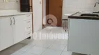 Foto 10 de Apartamento com 4 Quartos à venda, 140m² em Perdizes, São Paulo