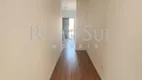 Foto 7 de Casa com 3 Quartos à venda, 120m² em Jardim Marajoara, São Paulo