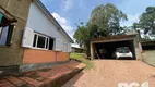 Foto 14 de Casa com 3 Quartos à venda, 120m² em Ganchinho, Curitiba