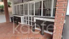 Foto 23 de Apartamento com 2 Quartos à venda, 60m² em Vila Alexandria, São Paulo