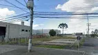 Foto 4 de Lote/Terreno à venda, 1272m² em Santa Felicidade, Curitiba