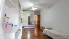 Foto 35 de Casa com 3 Quartos à venda, 572m² em Vila Assunção, Porto Alegre
