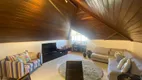 Foto 26 de Casa de Condomínio com 3 Quartos à venda, 300m² em Recreio Dos Bandeirantes, Rio de Janeiro