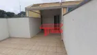 Foto 10 de Cobertura com 2 Quartos à venda, 38m² em Jardim Irene, Santo André