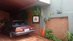 Foto 2 de Casa com 3 Quartos à venda, 242m² em Jardim Brasil, Campinas