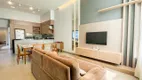 Foto 5 de Casa de Condomínio com 3 Quartos à venda, 135m² em Residencial Terras da Estancia, Paulínia