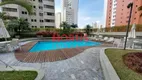 Foto 77 de Apartamento com 3 Quartos à venda, 215m² em Perdizes, São Paulo