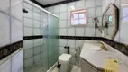 Foto 13 de Casa de Condomínio com 4 Quartos à venda, 320m² em Piratininga, Niterói