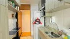Foto 40 de Apartamento com 3 Quartos à venda, 70m² em Moinho Velho, São Paulo