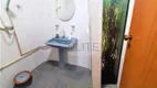 Foto 32 de Sobrado com 5 Quartos à venda, 311m² em Jardim, Santo André