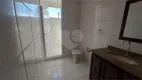 Foto 12 de Casa com 3 Quartos à venda, 180m² em Vila Progresso, Sorocaba