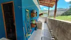 Foto 10 de Casa com 2 Quartos à venda, 105m² em Marquês de Maricá, Maricá