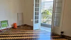 Foto 10 de Apartamento com 3 Quartos à venda, 105m² em Santana, Porto Alegre