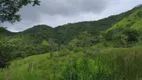 Foto 27 de Fazenda/Sítio com 3 Quartos à venda, 250m² em Agua Soca, São José dos Campos