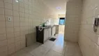 Foto 17 de Apartamento com 3 Quartos à venda, 93m² em Todos os Santos, Rio de Janeiro