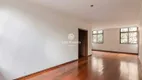 Foto 7 de Apartamento com 4 Quartos à venda, 320m² em Santa Efigênia, Belo Horizonte