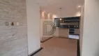 Foto 2 de Apartamento com 3 Quartos para venda ou aluguel, 77m² em Jardim Ester, São Paulo