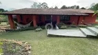 Foto 3 de Fazenda/Sítio com 3 Quartos à venda, 300m² em Mailasqui, São Roque