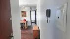 Foto 2 de Apartamento com 2 Quartos à venda, 36m² em Vila Izabel, Curitiba